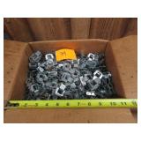 Plywood Clips
