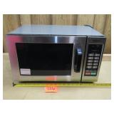 Panasonic Model # NE-1054F-T