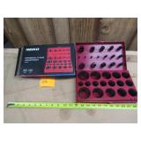 O-Ring Assortment