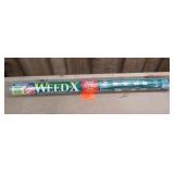 Roll Of Weed X 3
