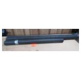 2 Rolls Of Screen Larger 48"
