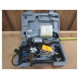 Dremel