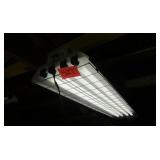 Work Light 48"