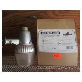 Led Light