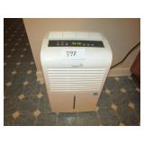 30 Pint Ivation Dehumidifier 30 Pint Ivation Dehumidifier
