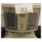 Table Top Heater Table Top Heater