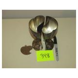 Hordon 40th Wedding Cup Hordon 40th Wedding Cup