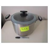 Hamilton Beach Pot Hamilton Beach Pot