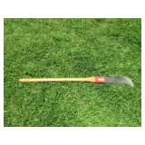 Sling Blade Sling Blade