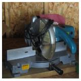 Makita Table Saw Makita Table Saw