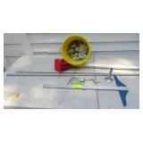 Insulators & Misc Insulators & Misc