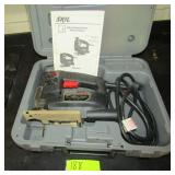 Skil Classic Jig Saw Skil Classic Jig Saw