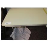 Folding Table 5 Folding Table 5