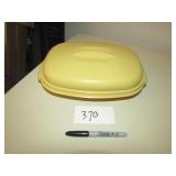 Tupperware Strainer Tupperware Strainer