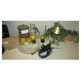 Household Misc Household Misc