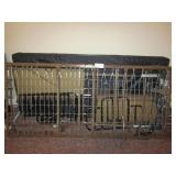 Metal Bed Frame Twin Size Metal Bed Frame Twin Size
