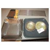 Misc Kitchen Misc Kitchen