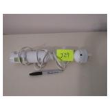 Braun Immersion Blender Braun Immersion Blender