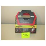 Workbright Pro 2000 Worklight New Workbright Pro 2000 Worklight New