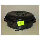 Turkey Roaster Turkey Roaster