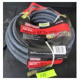 Craftsman 50 Craftsman 50