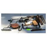 Vintage Tools Vintage Tools