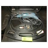 Black & Decker Wizard Black & Decker Wizard