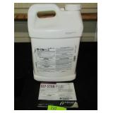 Glystar Plus 3/4 Full Glystar Plus 3/4 Full