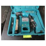 Makita Cordless Drill w/ Battery & Charger Makita Cordless Drill w/ Battery & Charger