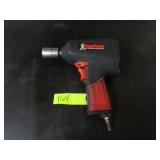 1/2" Air Ratchet 1/2" Air Ratchet