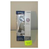 Aquasource Showerhead Aquasource Showerhead
