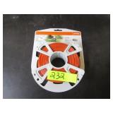 Stilh Half Roll Trimmer Line Stilh Half Roll Trimmer Line