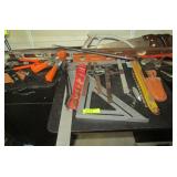 Contractor Tools Contractor Tools