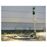 Razor Scooter Razor Scooter