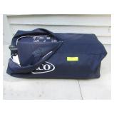 Graco Pack & Play Graco Pack & Play