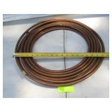 Copper Tubing Copper Tubing