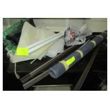 Screen & Misc Screen & Misc