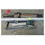 Pile Of Misc 75" Pile Of Misc 75"