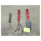 Garden Tools Garden Tools