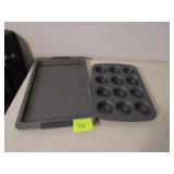 Baking Pans Baking Pans