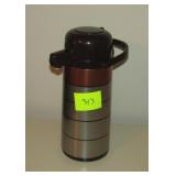 Coffee Pot Coffee Pot