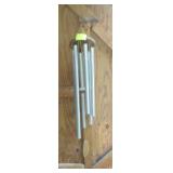 Windchime 50" Windchime 50"