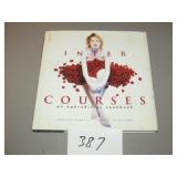 Inter Courses Aphrodisiac Cookbook Inter Courses Aphrodisiac Cookbook