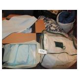 Misc Bedding Misc Bedding