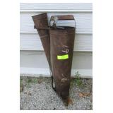 Corn Planter Corn Planter