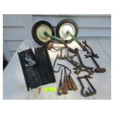 Vintage Tools Vintage Tools