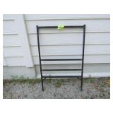 Real Estate Sign Holder Real Estate Sign Holder