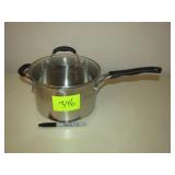 Capphalon Pot Capphalon Pot