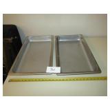 Food Bar Serving Dishes Food Bar Serving Dishes