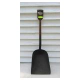 Coal Shovel 3 1/2 Coal Shovel 3 1/2